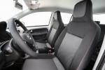 Volkswagen up! Xtreme 2019 года